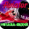 nalanda mahavihara ruins VIP Edition v2.3.9