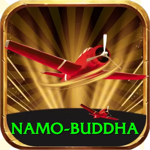 namo buddha Plus v5.6.0 - 2