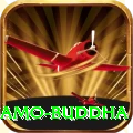 namo buddha Plus v5.6.0
