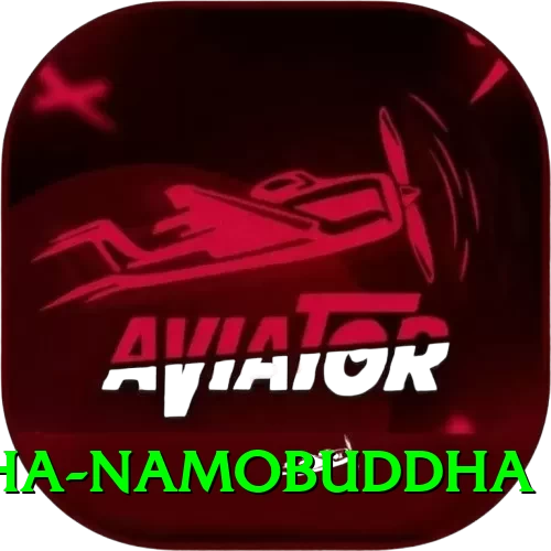 namo buddha namobuddha Apps (Tools & Injectors) Elite v3.1.0 - 2