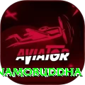 namo buddha namobuddha Apps (Tools & Injectors) Elite v3.1.0