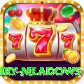 nanga parbat fairy meadows Games (Casino & Earning) Pro v1.6.6