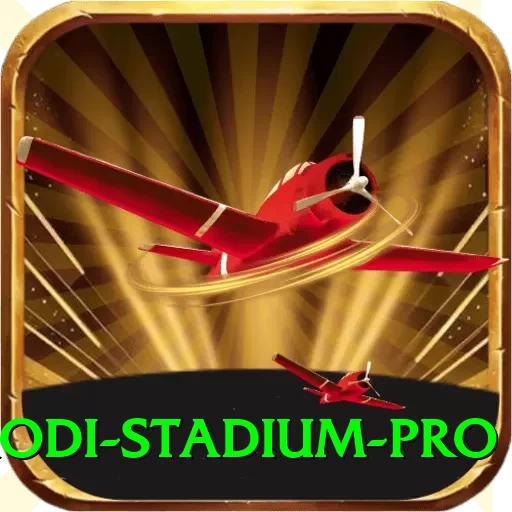 narendra modi stadium Mobile Pro - 2