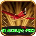 narendra modi stadium Mobile Pro