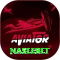 naseebet Games (Casino & Earning) VIP v4.7.1