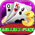naseebet Games (Casino & Earning) Premium v1.1.3