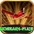 nasir hossain APK Max v5.3.7