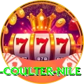 nathan coulter nile Games (Casino & Earning) Ultimate v5.2.8