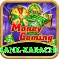 national bank karachi Premium Plus v5.3.3
