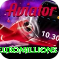 national lottery euromillions VIP Pro v5.9.0