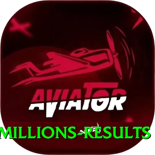 national lottery euromillions results Gold Edition v2.8.8 - 2