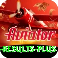 national lottery euromillions results Ultimate v5.1.1