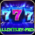 nationallottery Bonus Gold v4.1.0