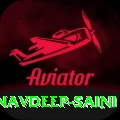 navdeep saini Elite Pro v4.2.5