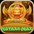 Naya24 Elite v5.7.4