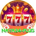 naya24 Apps (Tools & Injectors) Elite v1.1.6