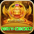 ndtv cricket Apps (Tools & Injectors) Ultimate v2.6.1