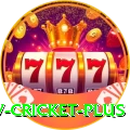 ndtv cricket Pro Casino App