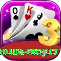 neelum jehlum project Turbo v3.8.1