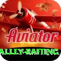 neelum valley rafting Ultimate Pro v4.5.9