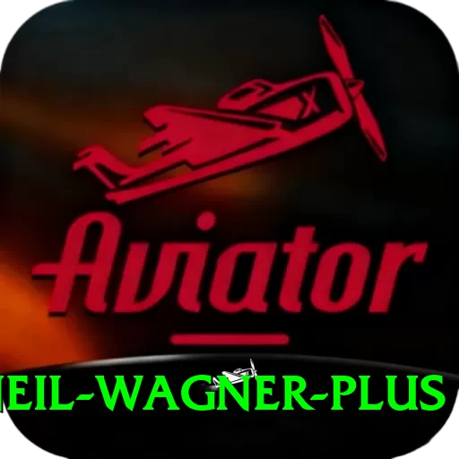 neil wagner Super v2.0.5 - 2