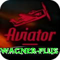neil wagner Super v2.0.5