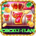 netherlands cricket team Games (Casino & Earning) VIP v5.1.0