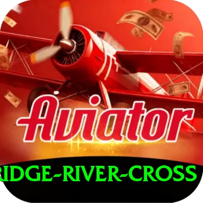 new bridge river cross Ultimate Pro v5.6.4 - 2