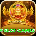 new slot games Ultimate Pro v3.8.5