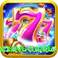 new slot machine games Max Pro v3.1.0