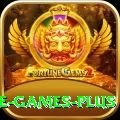 new slot machine games Casino Official v2.9.9