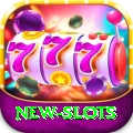 new slots Turbo v2.4.1