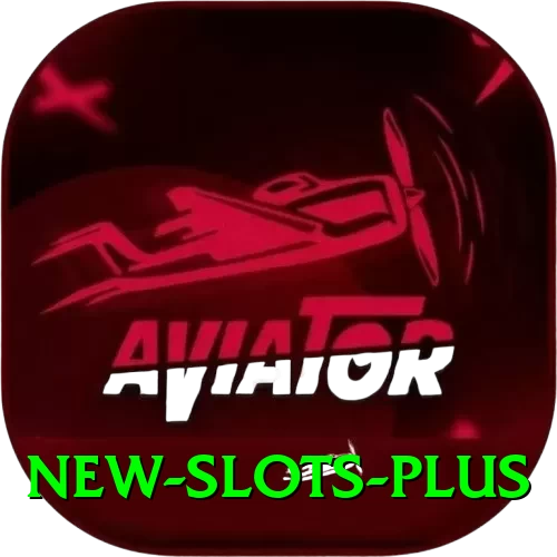 new slots Pro PK v1.5.0 - 2