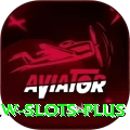new slots Pro PK v1.5.0
