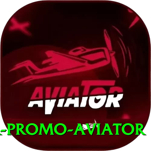 new user promo aviator Turbo Pro v4.2.4 - 2