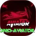 new user promo aviator Turbo Pro v4.2.4