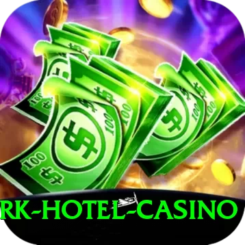 new york new york hotel & casino Pro Edition v2.4.5 - 2