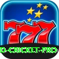 new zealand cricket - Casino King