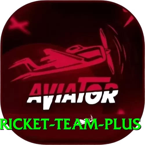 new zealand cricket team Pakistan Super v4.3.2 - 2