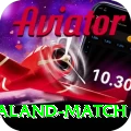 new zealand match Max v5.5.2