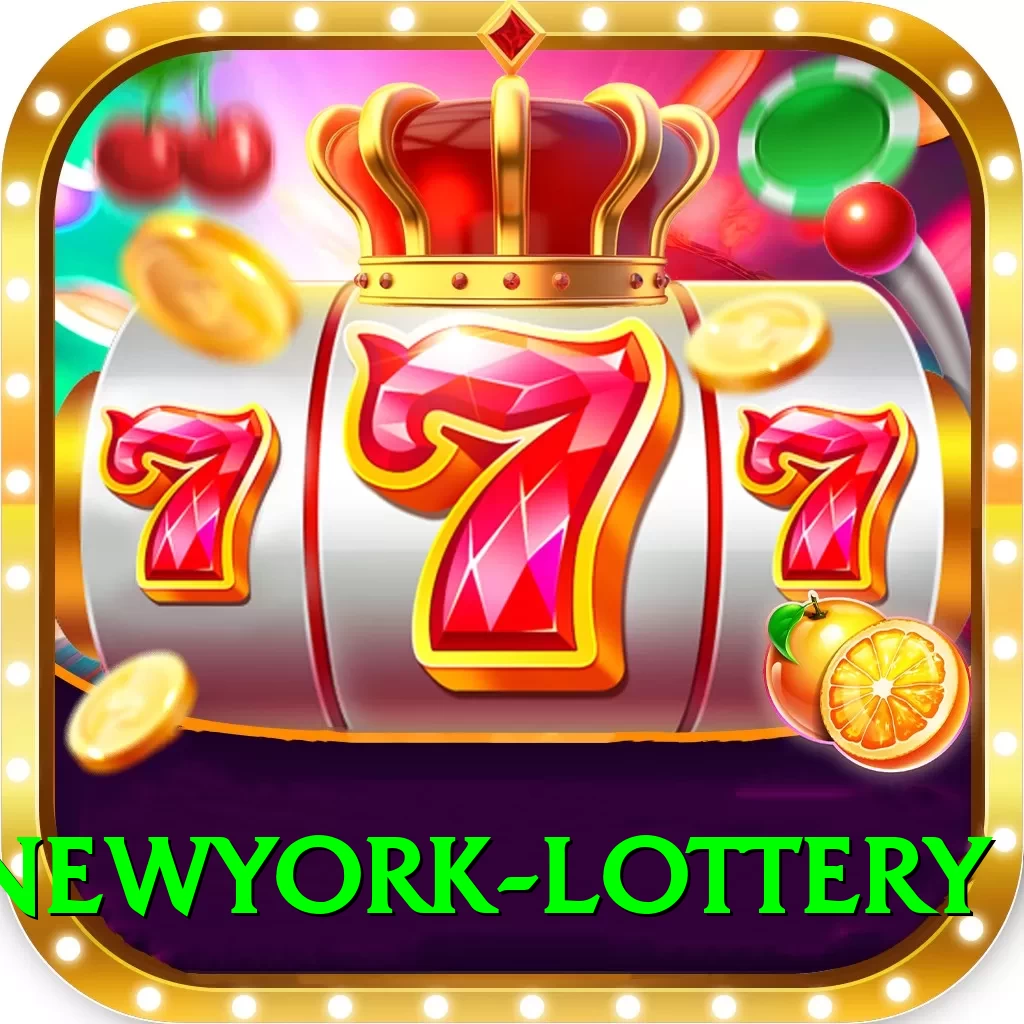 newyork lottery Plus Pro v1.2.0 - 2