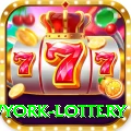 newyork lottery Plus Pro v1.2.0