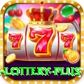 newyork lottery Royal - Daily Bonus