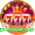 next cricket world cup Turbo v3.0.9