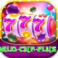 next cricket world cup - Slots Ultimate