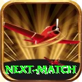 next match Games (Casino & Earning) Plus v3.4.2