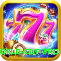 next t20 world cup Royal Slots