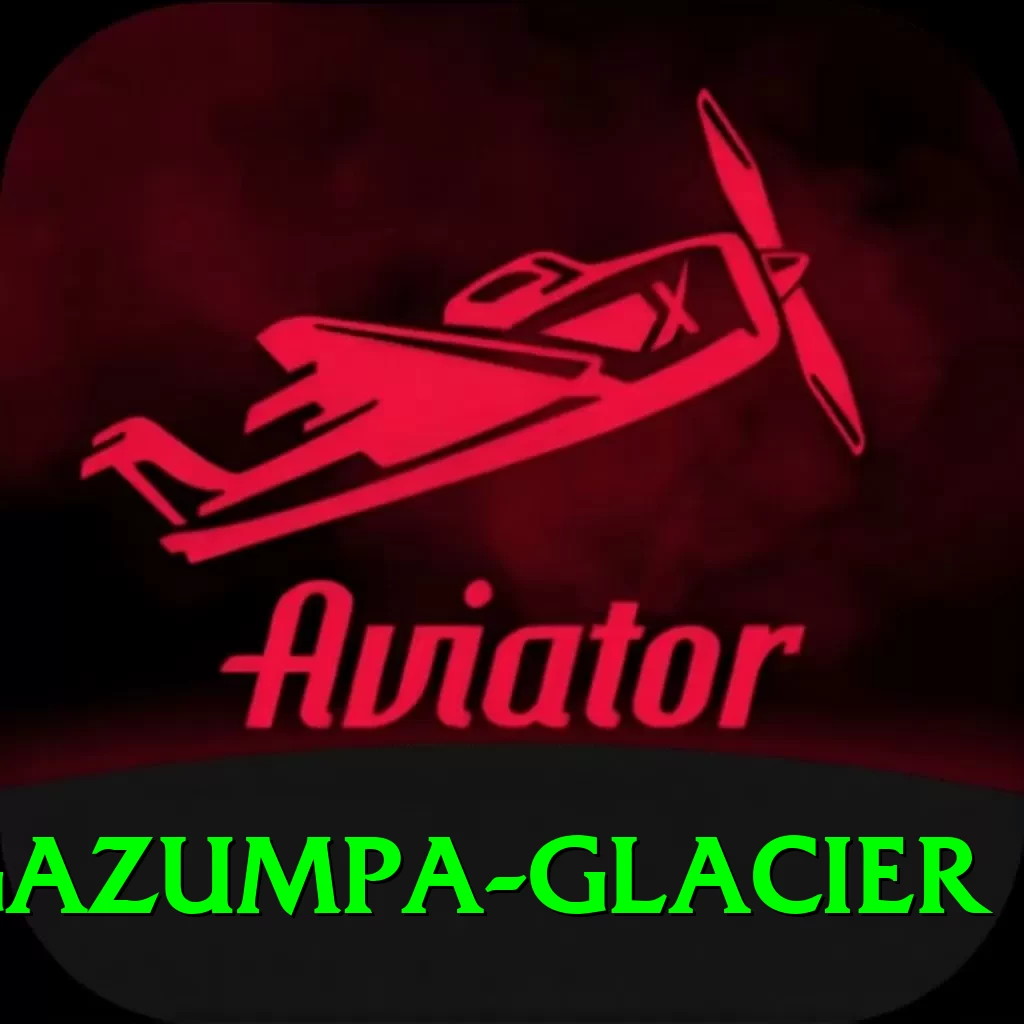ngazumpa glacier Games (Casino & Earning) Deluxe v3.8.8 - 2
