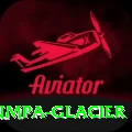 ngazumpa glacier Games (Casino & Earning) Deluxe v3.8.8