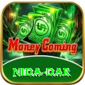 nida dar Master Pro v1.5.7
